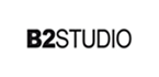 b2 studio