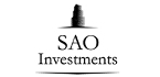 sao investments