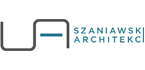 szaniawski architekci